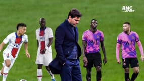 Bayern - PSG : Les casse-têtes de Pochettino pour sa compo