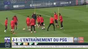L'essentiel de l'actualité parisienne du mardi 5 mars 2019