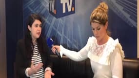 Jawad Bendaoud: questions-réponses sur son procès, avec Mélanie Bertrand