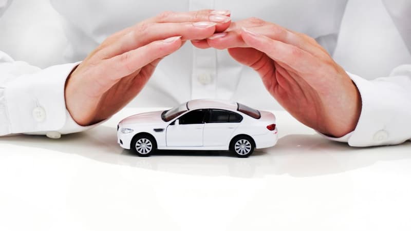 L'assurance automobile risque bien d'être plus coûteuse pour les assurés