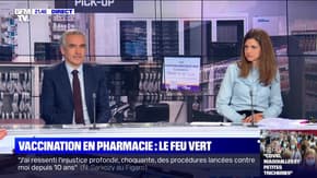 Revoir Le dezoom du 02 Mars