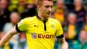 Marco Reus