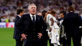 Carlo Ancelotti