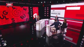 Inflation : allez-vous continuer à aller au resto ? - 22/04