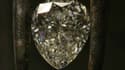 Les diamants découverts en Russie présentent des caractéristiques exceptionnelles susceptibles de révolutionner l'industrie et la recherche
