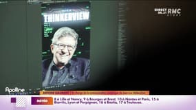 Présidentielle : comment intéresser les jeunes ? 