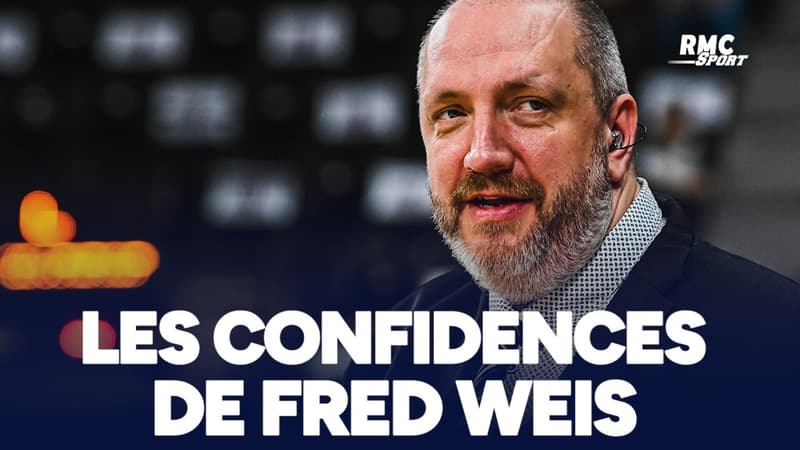 https://images.bfmtv.com/0zzNur7PtbYGodxDwKQ4h21sOmE=/0x0:1280x720/800x0/images/Autisme-de-son-fils-NBA-Vince-Carter-Fred-Weis-se-livre-dans-un-documentaire-emouvant-2100955.jpg