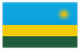 Rwanda