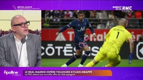 Témoin RMC : Frédéric Hermel - 30/08