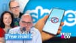 De Quoi J'me Mail - Dimanche 11 mai