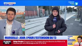 Le journal de 8h du mercredi 7 janvier 2026