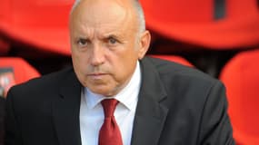 René Ruello (Rennes)