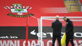 Southampton