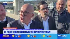 Le journal de 18h du jeudi 15 janvier 2026