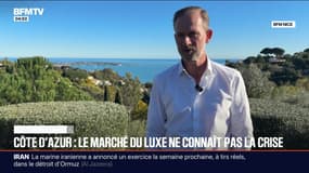 Focus Régions - 30/01