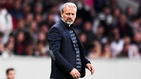 Sébastien Desabre