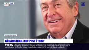L'essentiel de l'actualité parisienne du lundi 14 décembre 2020