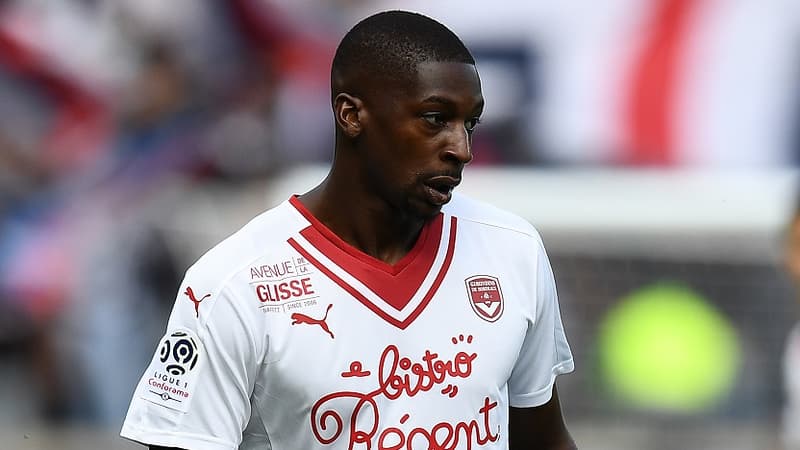 Sankharé
