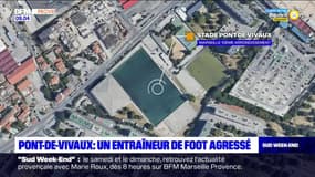 Var: opération anti-stups à Hyères