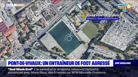 Var: opération anti-stups à Hyères