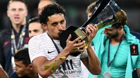 Marquinhos