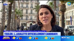 Le journal de 18h du mardi 6 janvier 2026