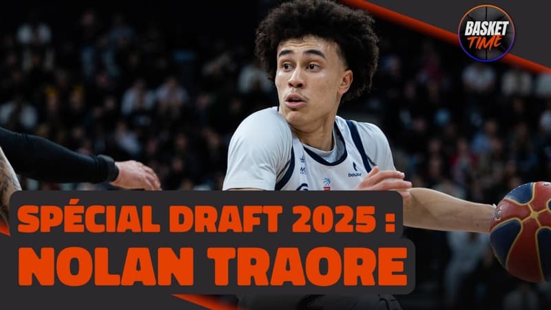 https://images.bfmtv.com/1-bQE8D6DHl2TEqvd27NZGspA0I=/0x0:1280x720/800x0/images/Special-Draft-NBA-2025-Nolan-Traore-l-un-des-plus-attendus-2097832.jpg