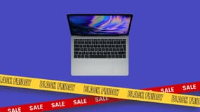 Ce MacBook revient à moins de 400 euros avec cette offre peu attendue chez Cdiscount