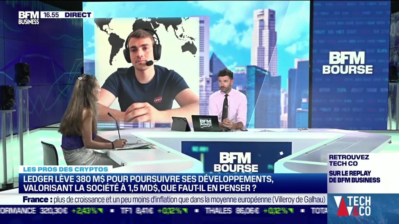 Www Bfmtv Com International Les Pays Du G7 Se Sont Engages A Donner Un Milliard De Doses A Covax Vn Html Images Bfmtv Com Pmd 9qxhzws5nbap06vur5uryby 0x0 1280x7 Images Les Pays Du G7 Se Sont Engages