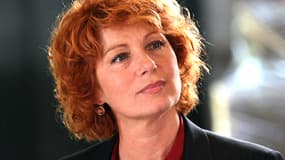 La série Julie Lescaut s'arrête après plus de 100 épisodes diffusés sur TF1.