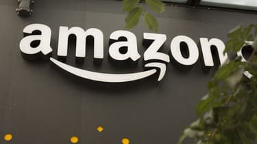 Amazon détrône Volkswagen