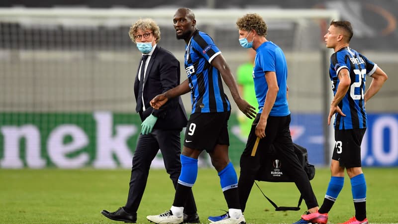 Inter Milan