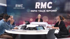 "Grand débat national": voici les mesures qu'Emmanuel Macron devait annoncer lundi soir