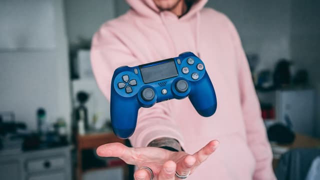 -