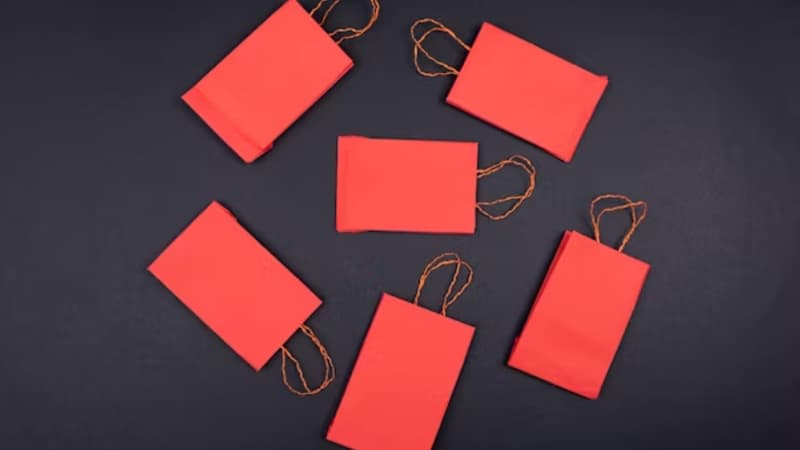 Soldes d'été : 5 astuces pour en profiter au maximum et ne rien rater cette année