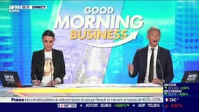 La pépite : Ziplo est un service sécurisé français qui permet de protéger et de transférer des fichiers par Lorraine Goumot - 01/06