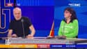 Les indiscrets politiques : Bataille électorale sur la réforme des retraites en Ariège - 24/03