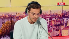 "Je ne veux pas la guerre, on doit tout faire pour l'éviter": les Libanais partagés sur le soutien ou non au Hezbollah