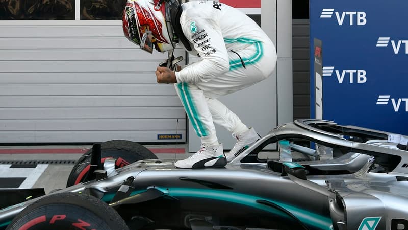 Hamilton