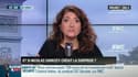 Brunet & Dély : Primaire à droite : Et si Nicolas Sarkozy Créait la surprise ? - 02/11