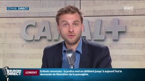 Canal + prévoit de supprimer 500 postes en France