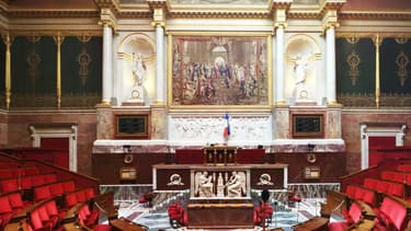 A 89 voix contre 64, les députés ont voté la fin des allégements fiscaux et sociaux sur les heures supplémentaires.