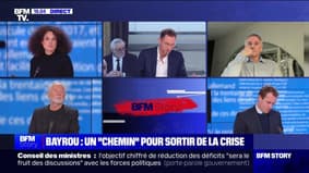 Story 5 : Six Français sur dix pour la démission de Macron - 03/01