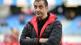 Boudjellal