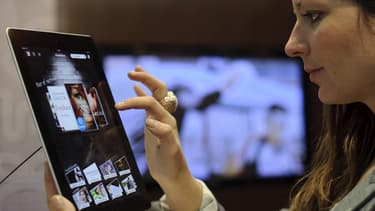 Parmi les nouvelles obligations incombant aux comparateurs en ligne, figure la nécessité que le prix affiché soit le prix "tous frais compris", c'est-à-dire le prix que paiera au final le consommateur.