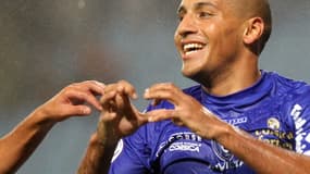 Wahbi Khazri