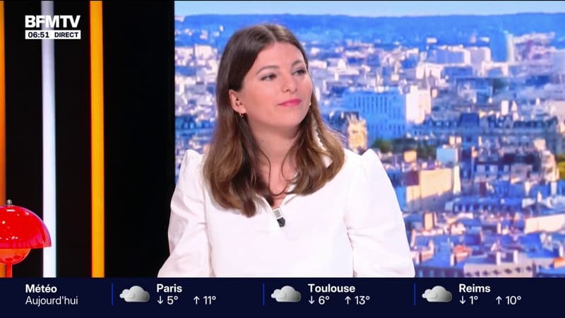 LE CONSEIL CONSO - Produits laitiers, chocolats...ces références qui disparaissent des rayons sur fond de négociations commerciales