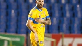 André-Pierre Gignac