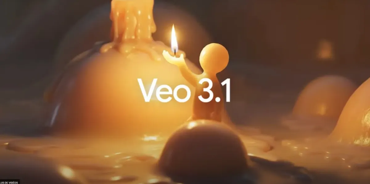 placeholder video