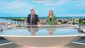 L'intégrale de Midi BFM du jeudi 22 janvier 2026